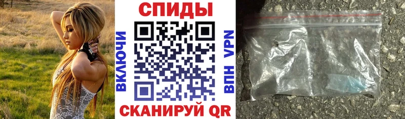 купить   Верхняя Пышма  мега ССЫЛКА  Amphetamine 98% 