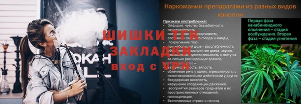гидропоника Бронницы