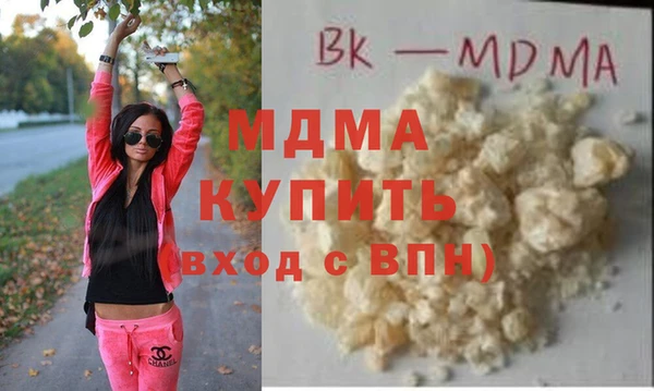 гидропоника Бронницы