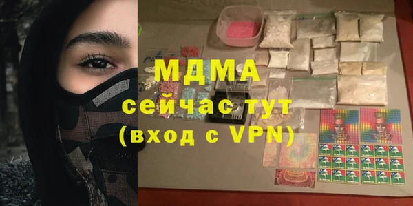 гидропоника Бронницы
