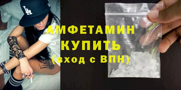 стафф Бородино